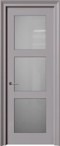 Leda SV3
