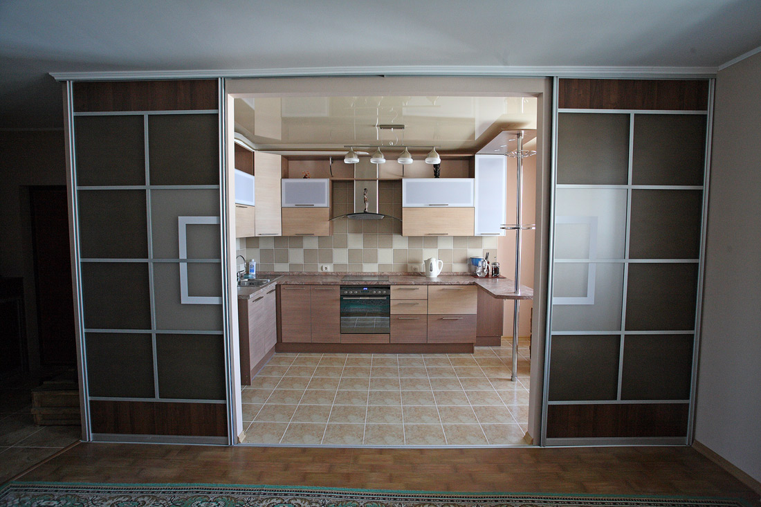 фото для перелинковки.jpg