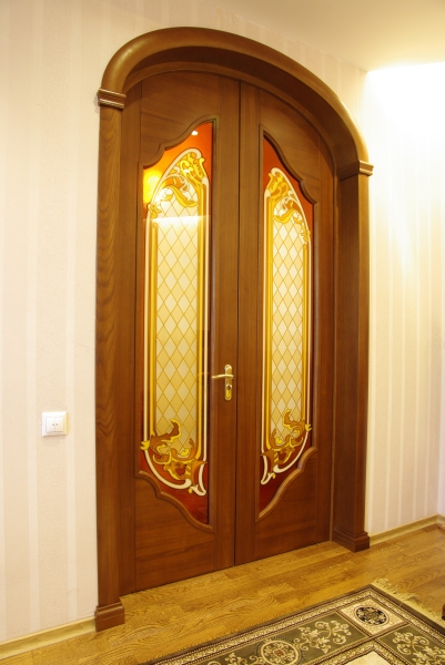 фото для перелинковки.jpg