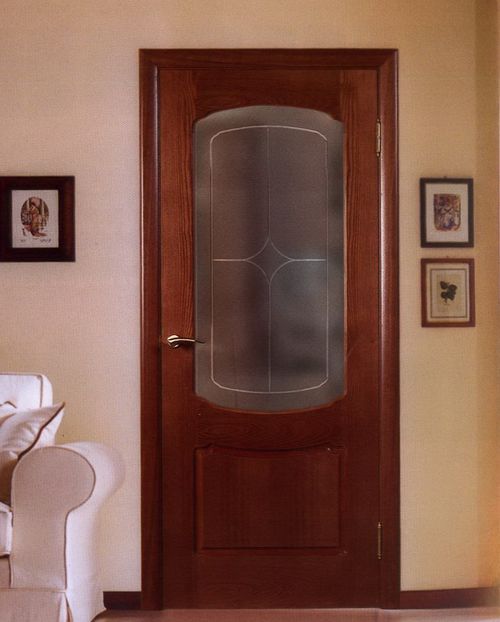 фото для перелинковки.jpg