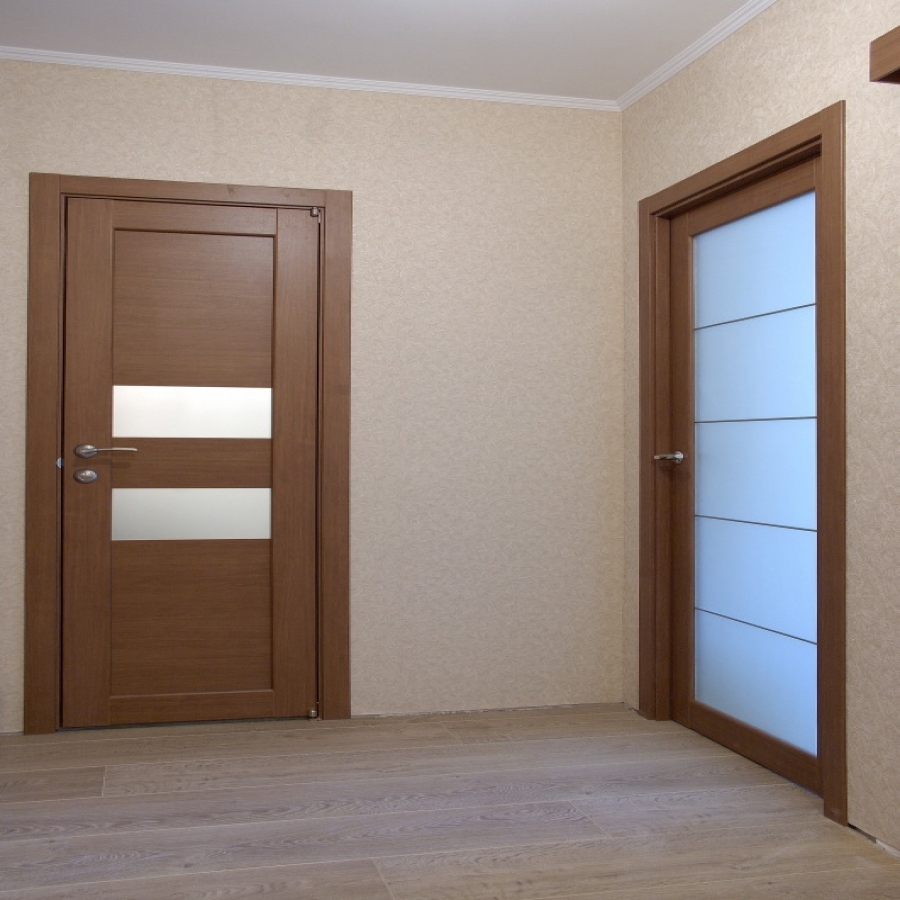 фото для перелинковки.jpg