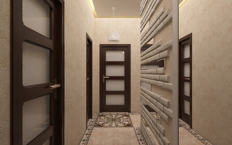 фото 2.jpg