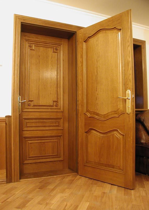 фото для перелинковки.jpg