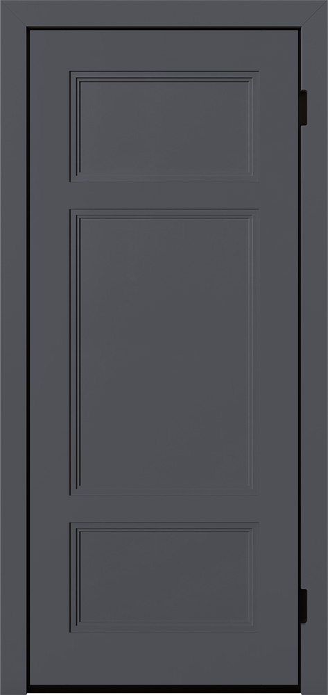 Medea DF Эмаль 7016