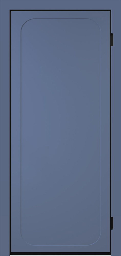 Mario, Mario 1, RAL 5014