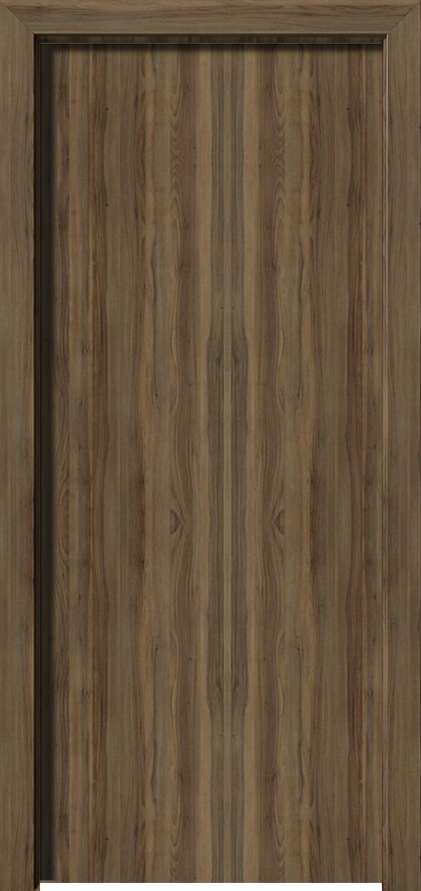 Plastic W1019 NW