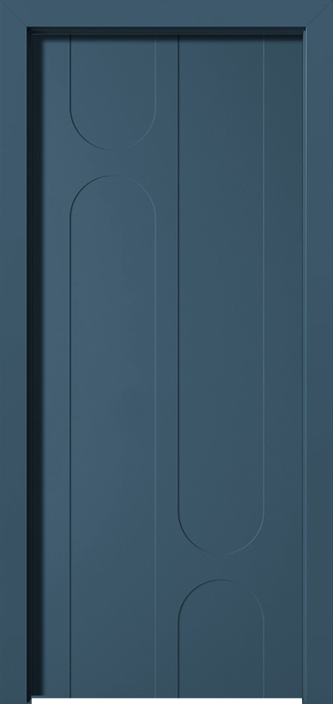 Twist, Twist 40, ocean_grey