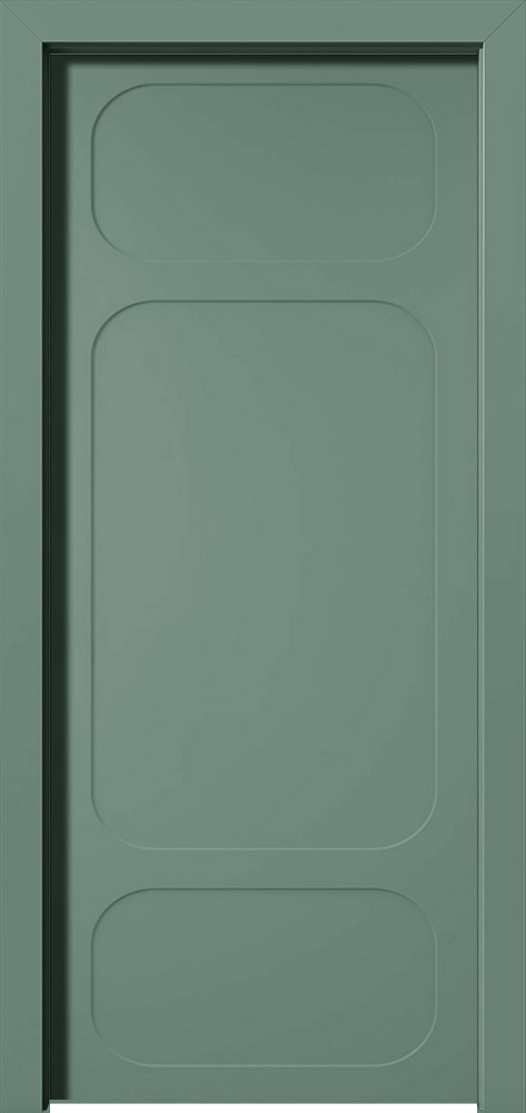 Mario, Mario 32, green_grey