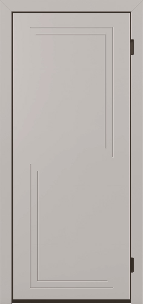 Zero 15 tortora