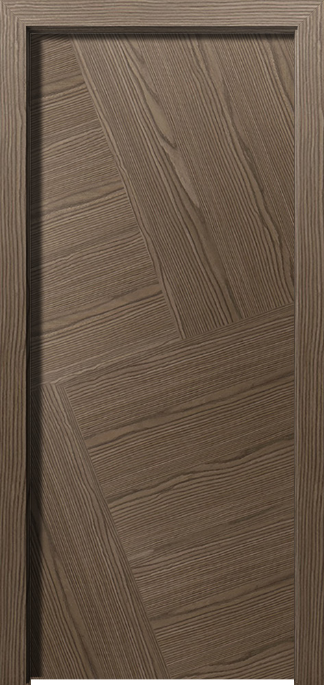 Piana greckiy 22 PG