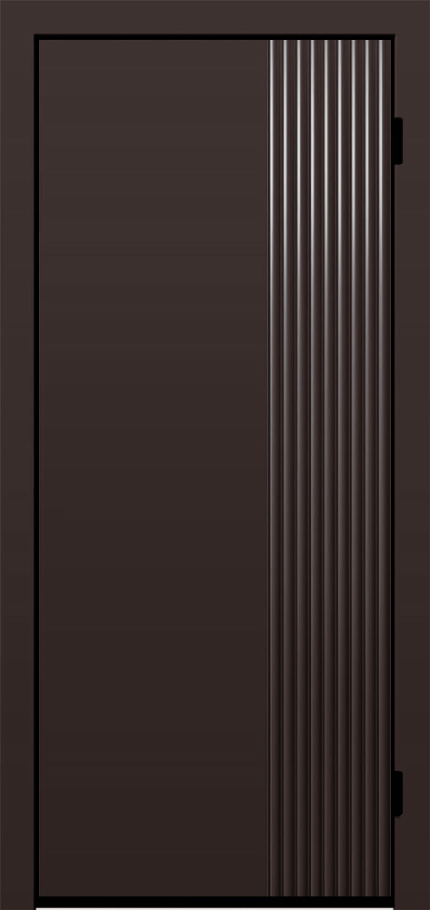 Wave coffee 04