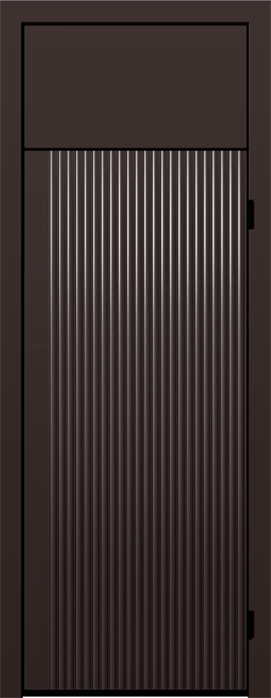 Wave coffee 03 ОСФ