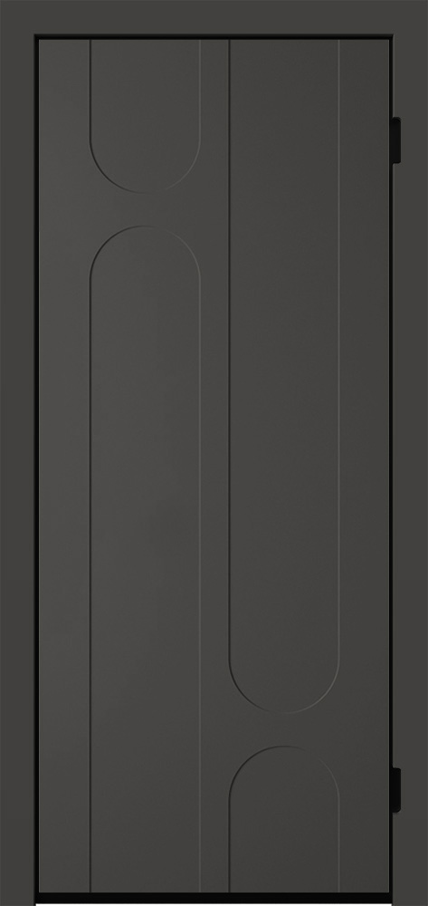 Twist, Twist 40, antracite