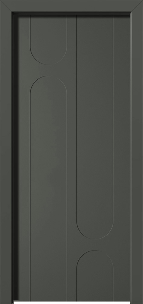 Twist, Twist 40, oliva