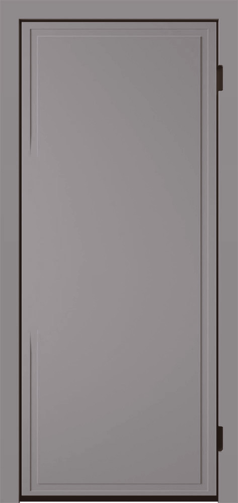 Bruno, Bruno P, RAL 7032