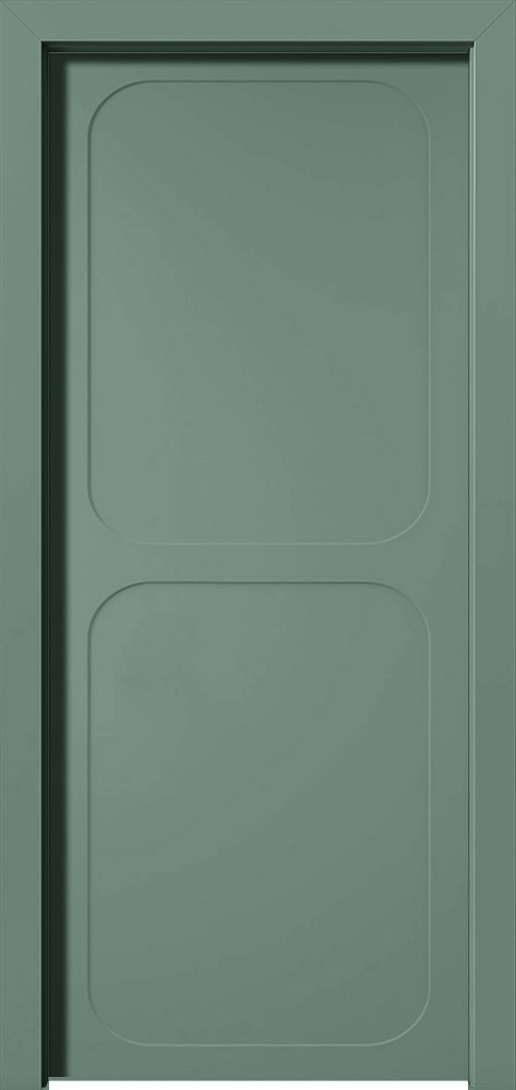 Mario, Mario 22, green_grey