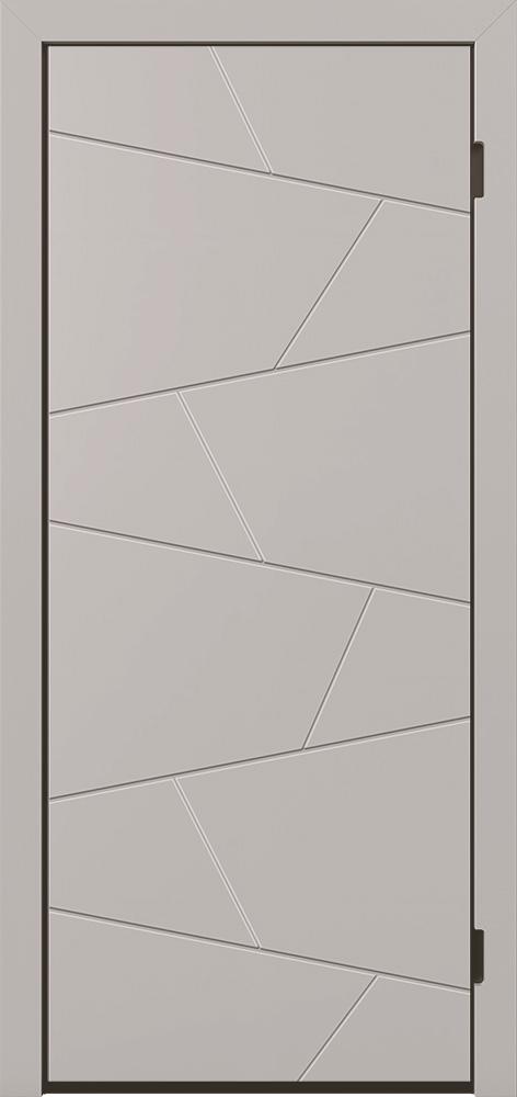 Zero 23 tortora