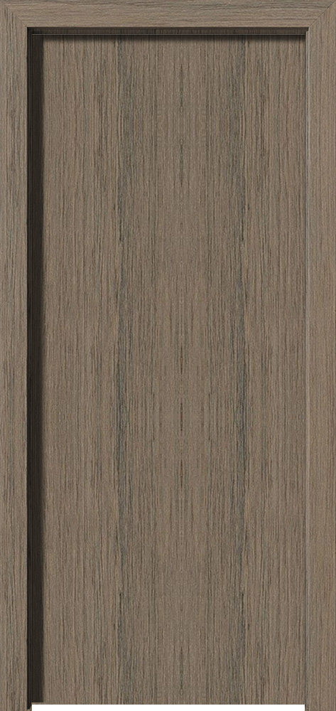 Plastic W1022 NW