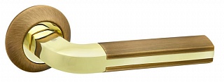 RM AB/GP-7