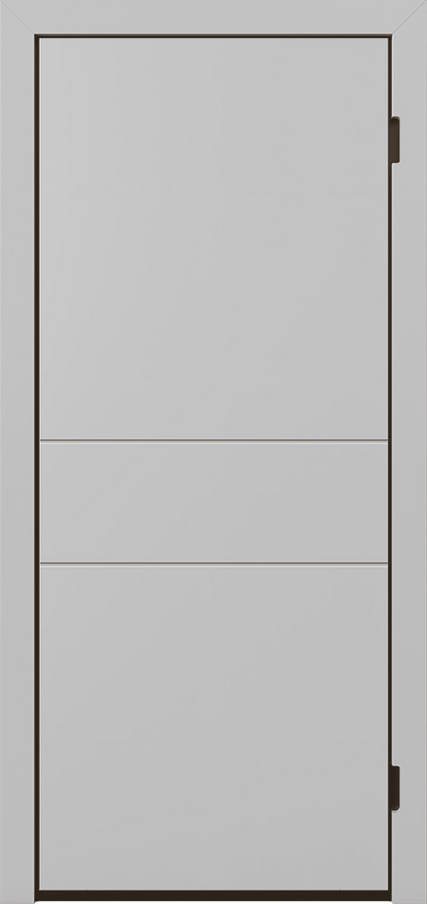 Zero 12 RAL 7047