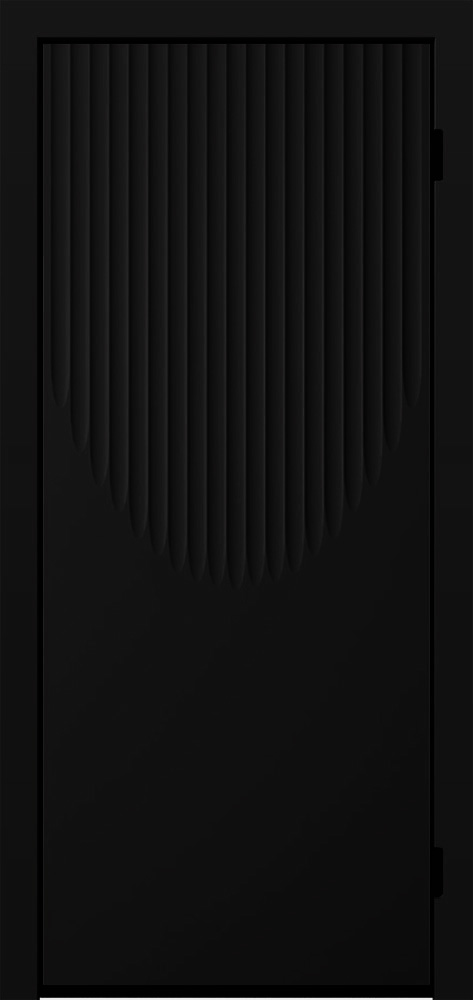 Dune RAL_9005 11