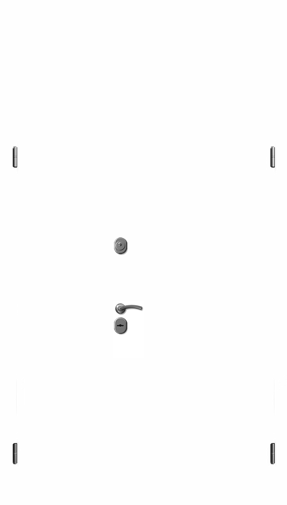Яг-7