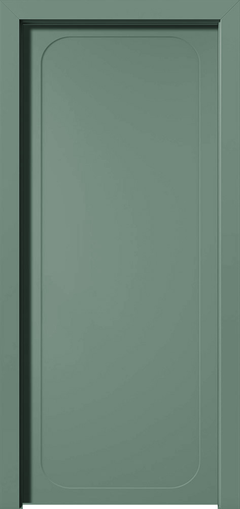 Mario, Mario 1, green_grey
