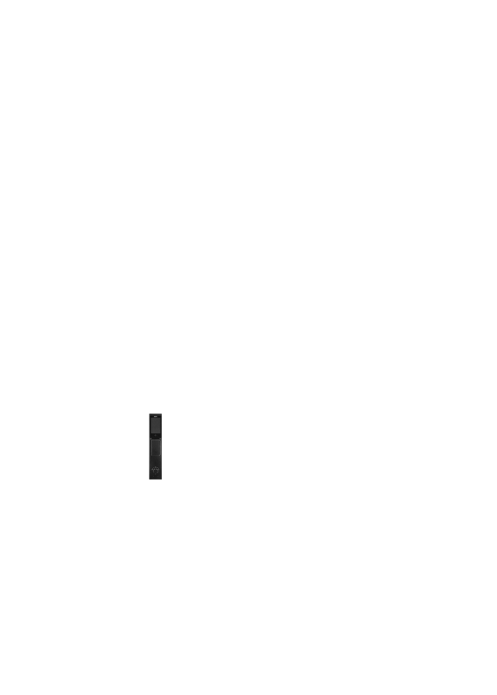 Sanyo D501 Tuya