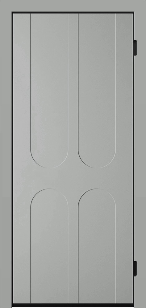 Twist, Twist 4, light grey