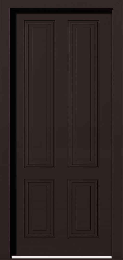 Stella coffee GF4