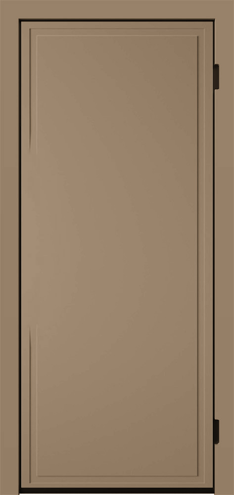 Bruno, Bruno P, Сафари