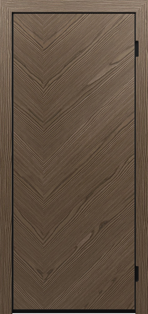 Piana greckiy 14 PG