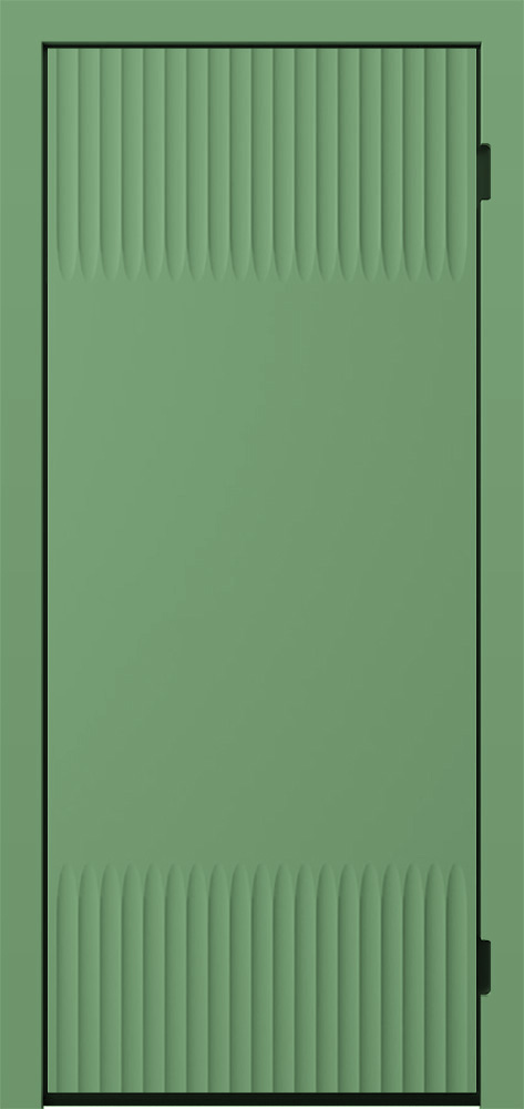 Dune fistashka 22