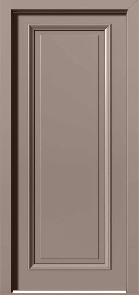 Verona Chocolate PF