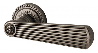 CL3-AS-9