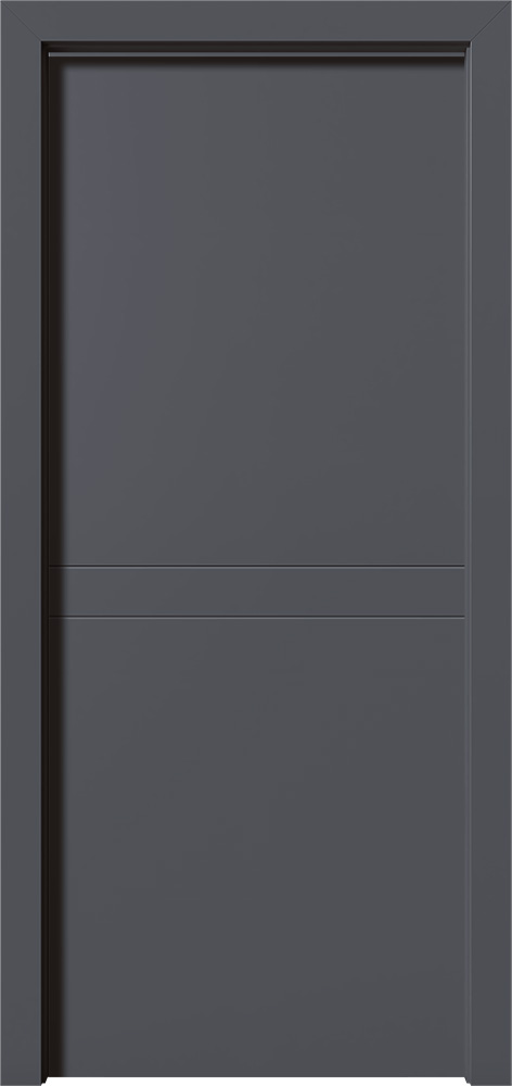 Zero 11 RAL 7016