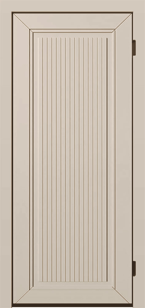 Libero Latte PF