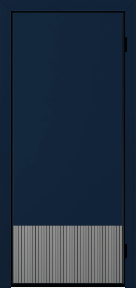 Filo F1 Soft Touch dark_blue