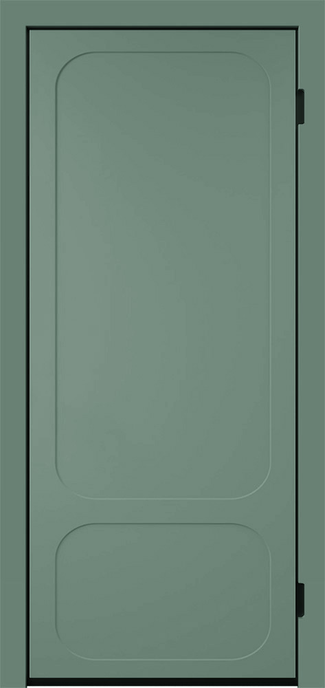 Mario, Mario 2, green_grey