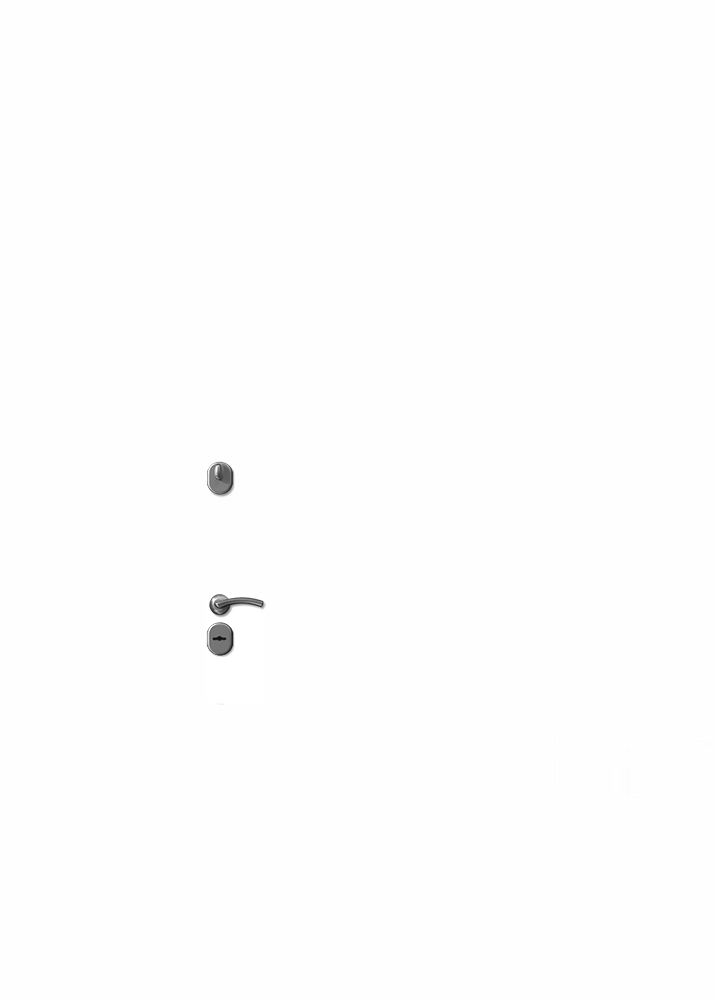Яг-7