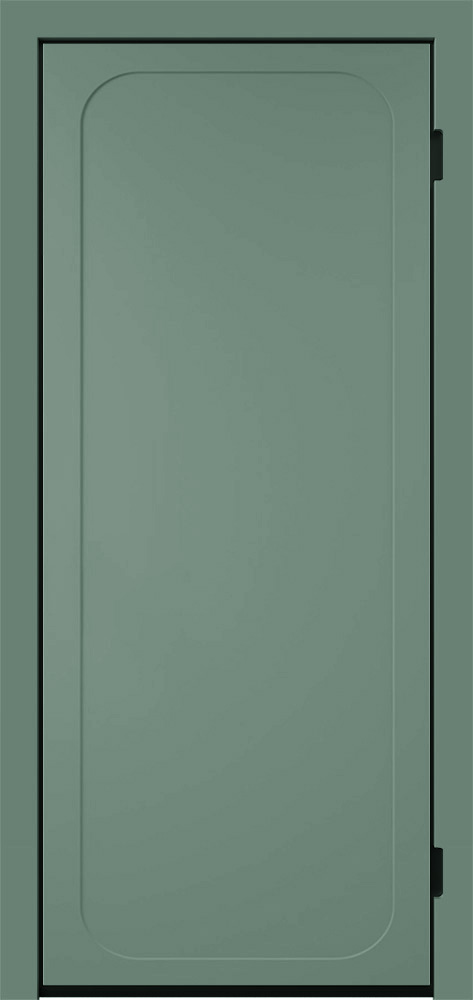 Mario, Mario 1, green_grey