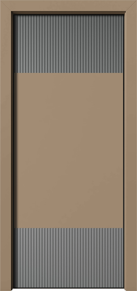 Filo F2 Soft Touch safari