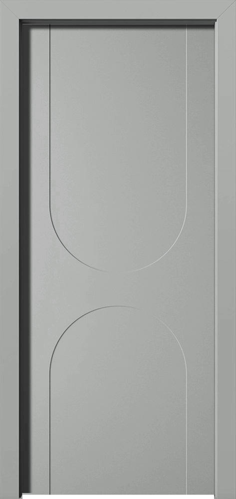 Twist, Twist 2, light grey