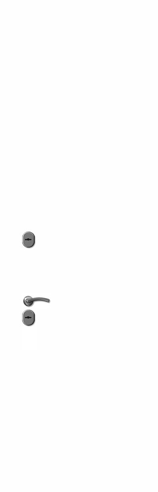 Яг-1