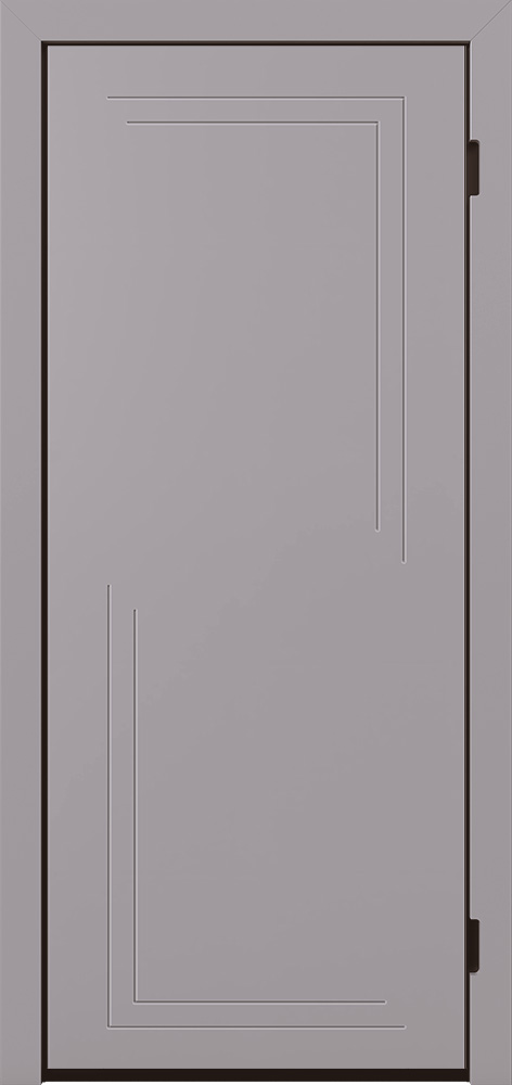 Zero 15 RAL 7036