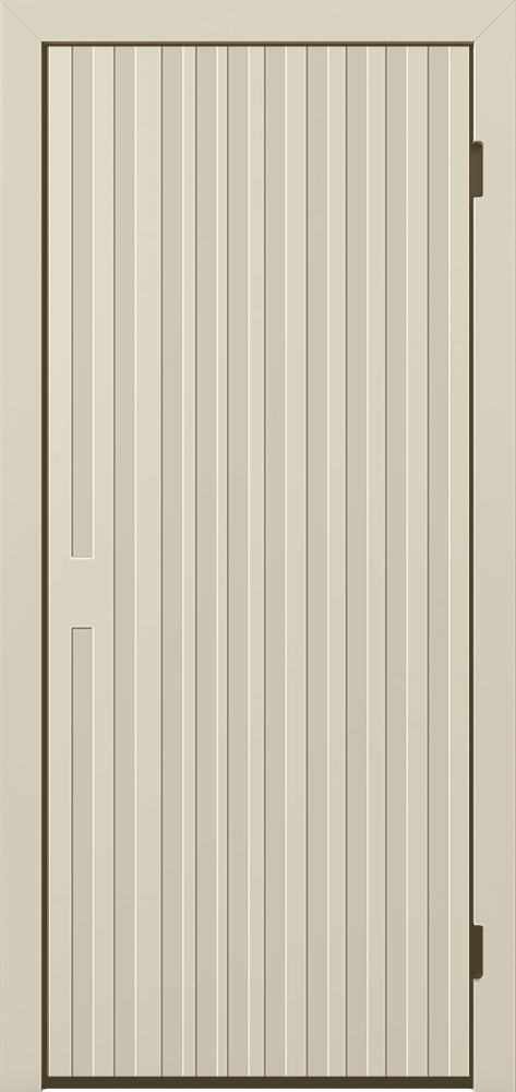 Zero 37 RAL 1013