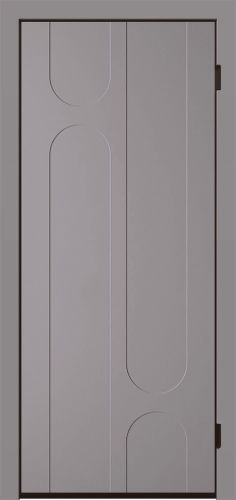 Twist, Twist 40, RAL 7036