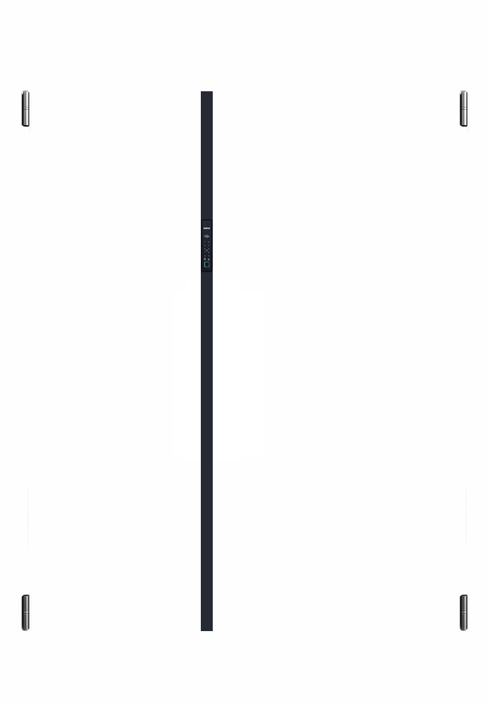 Sanyo D501 Tuya