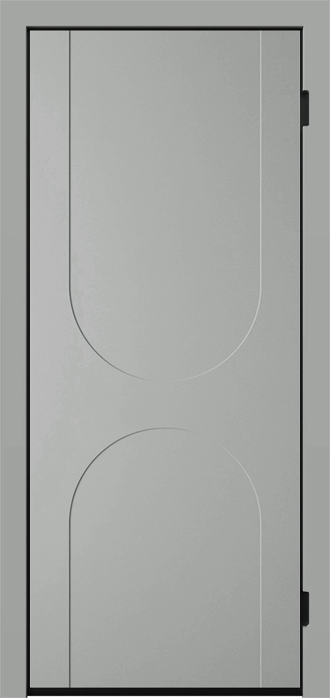 Twist, Twist 2, light grey