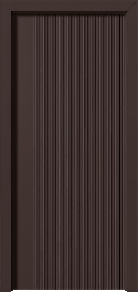 Zero 39 RAL 8017